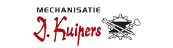 Kuipers Mechanisatie