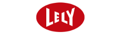 Lely Center Zevenbergen