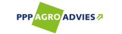 PPP Agro Advies
