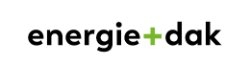 Energieplusdak