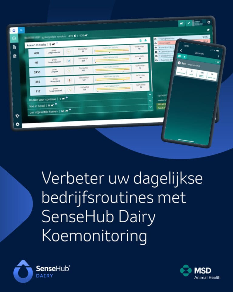 62070-MSD SenseHub social Q1_18