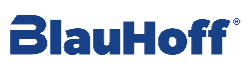 Blauhoff
