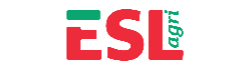 ESL Agri