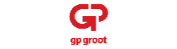 GP Groot