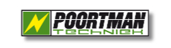 Poortman