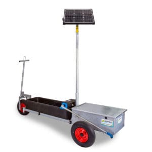 Poortman_Soalr_drinkbak_T75_S90-BM_Transportstand