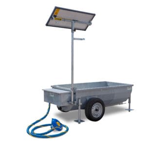 Poortman_Solar_T1000-L160-OM-Back-Side