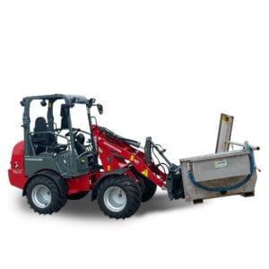 Poortman_Solar_T1200_L180_OM__Verplaatsbaar-met-vorkhef3