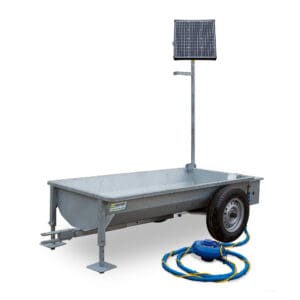 Poortman_Solar_T600-M100_OM-Front-side