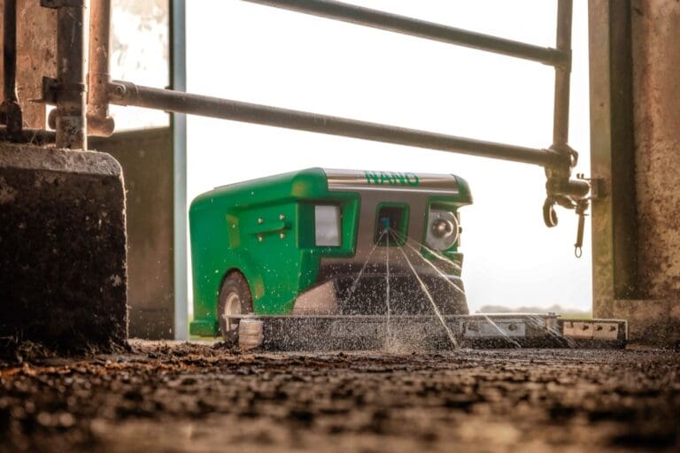 RHF_JOZ_Nano_Product-lancering-23