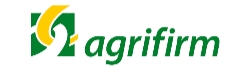 Agrifirm