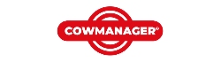 Cowmanager
