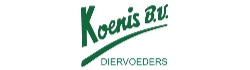 Koenis