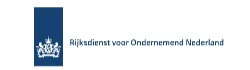 Rijksdienst voor Ondernemend Nederland