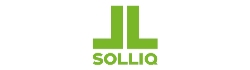 Solliq