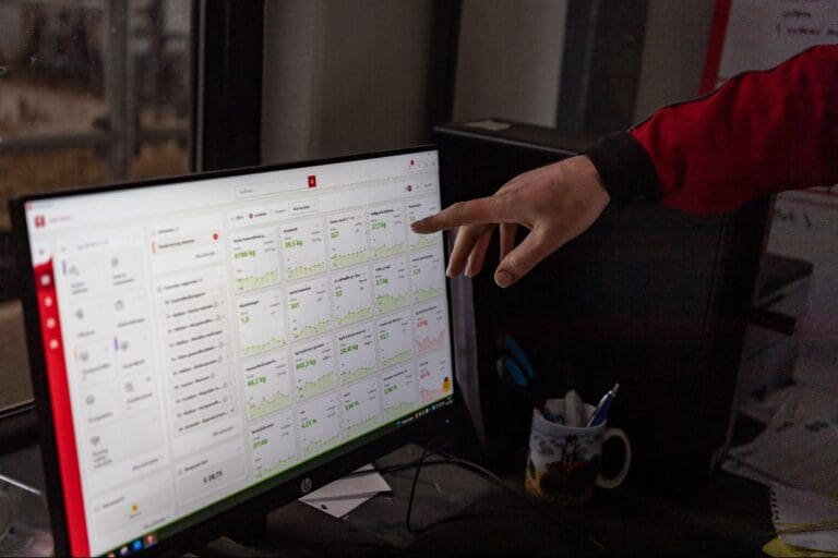 WendyvanBreeFotografie239