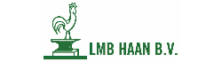 LMB Haan