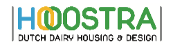 Oostra