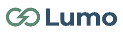Lumo