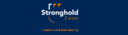 Stronghold Europe