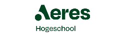 Aeres