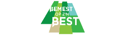 Bemest op z’n best