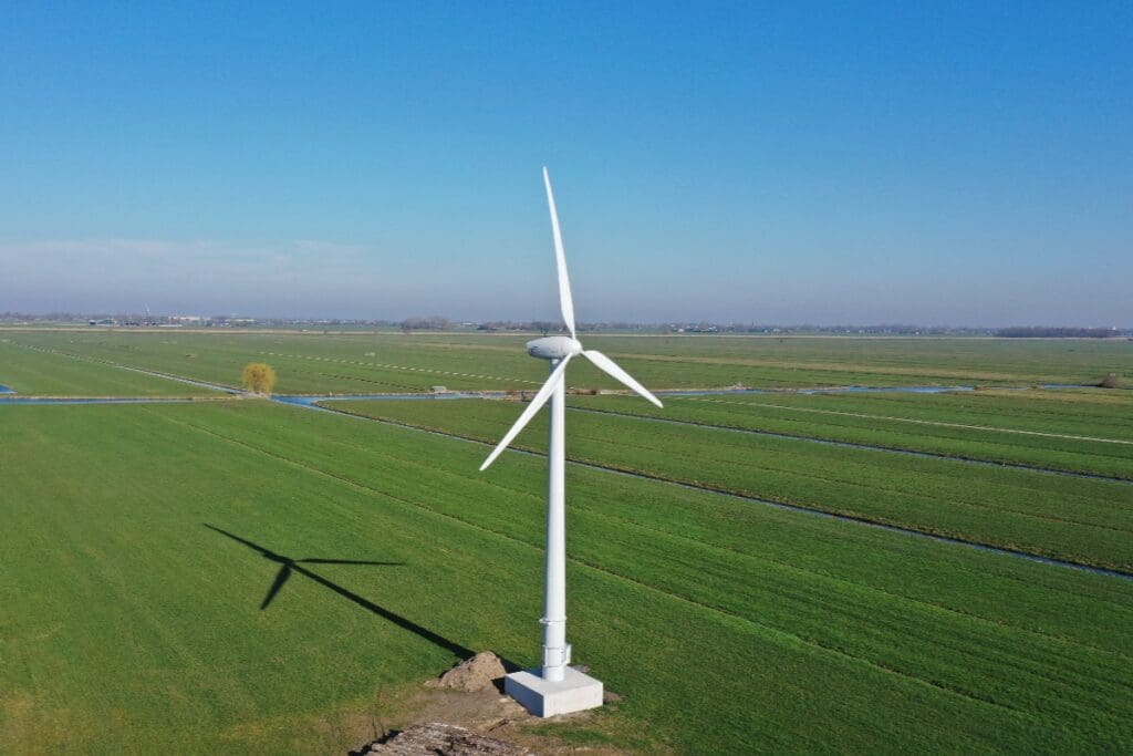DJI_0139 (2)