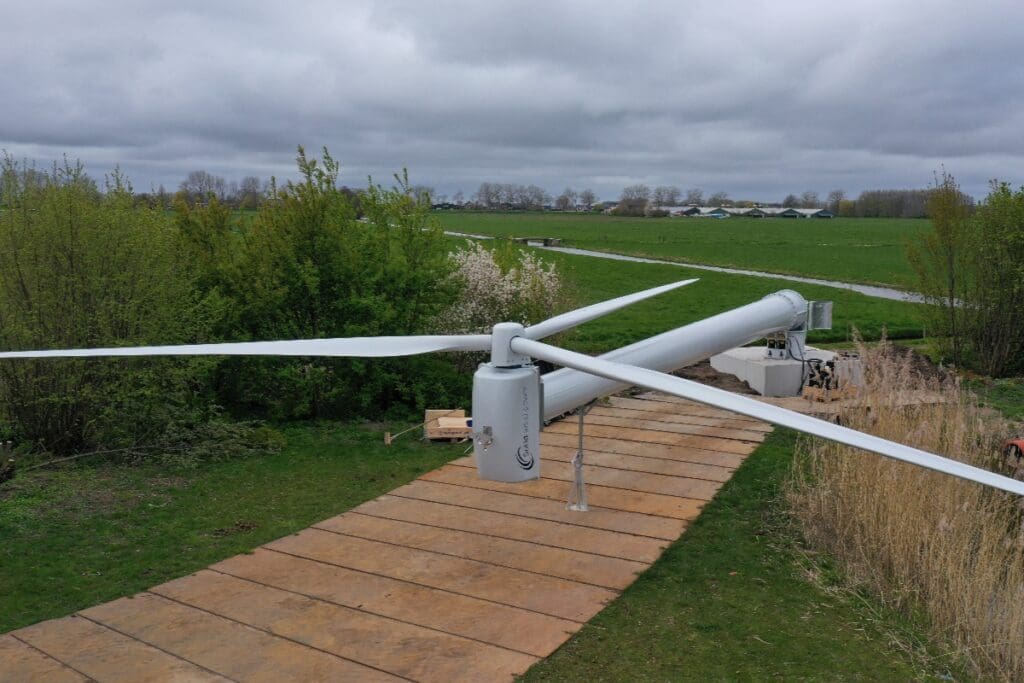 DJI_0245 (2)