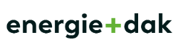 EnergieplusdakBV