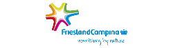 Friesland Campina