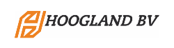 Hoogland