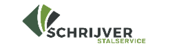 Schrijver