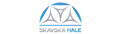 Skavska