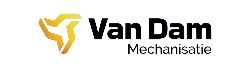 Van Dam Mechanisatie