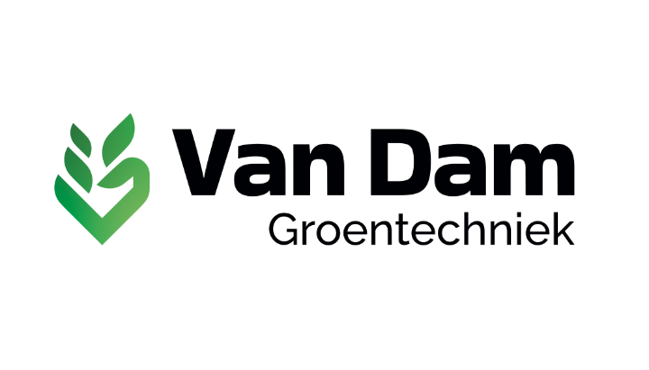 Van Dam nieuws (1)