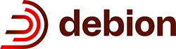 Debion