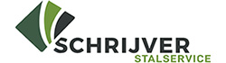 Schrijver