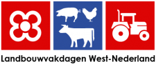 cropped-logo-landbouwvakdagen-west-nederland-beemster-.png
